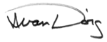 Ivan Doig Signature.tif