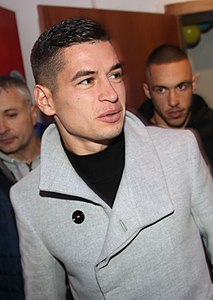 Ivan Goranov în 2018.jpg