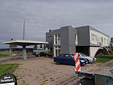 Fil:Jävre turiststation 06.JPG