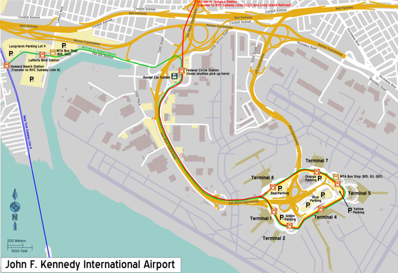 File:JFK airport terminal map.png