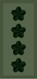 File:JGSDF General insignia (miniature).svg