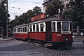 JHM-1965-0553 - Vienne (Wien) tramway.jpg