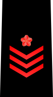 JMSDF Leading Seaman insignia (b).svg
