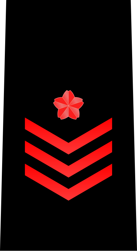 ไฟล์:JMSDF_Leading_Seaman_insignia_(b).svg