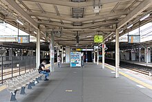 File:JRE-Omiya-STA_Home8-9.jpg