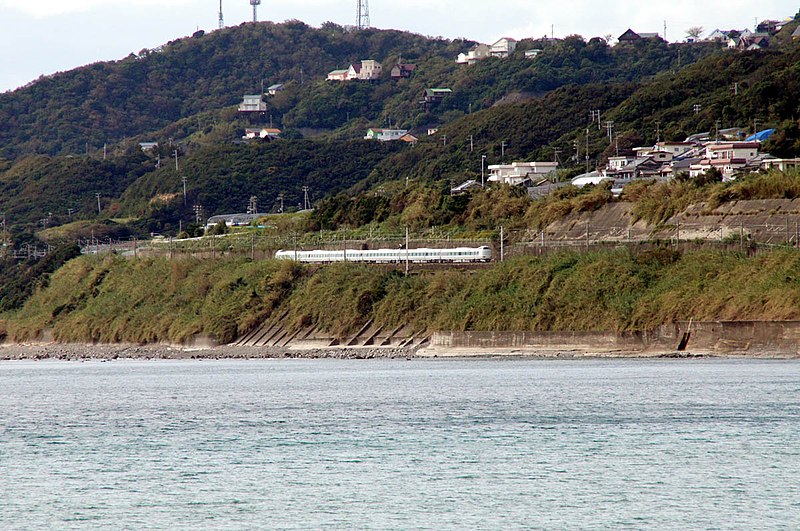 File:JRW Kinokuni Line view-01.jpg