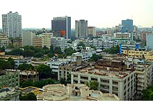 places to visit in kolkata wikipedia