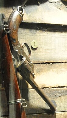 Sauer 38H - Wikipedia