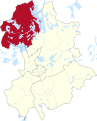 Pienoiskuva 8. heinäkuuta 2020 kello 11.19 tallennetusta versiosta