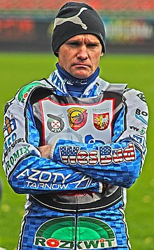 Jacek Rempała