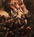 Tintoretto