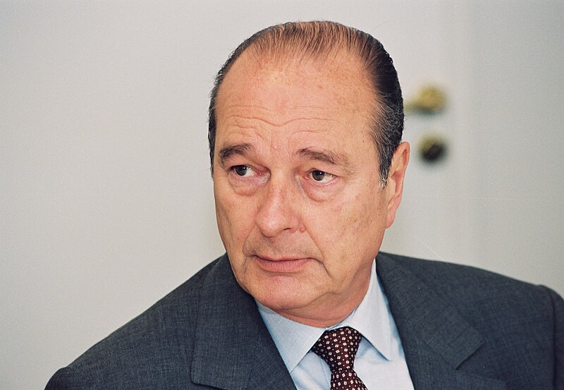 File:Jacques Chirac (1997).jpg