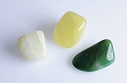 Jade three colors.jpg