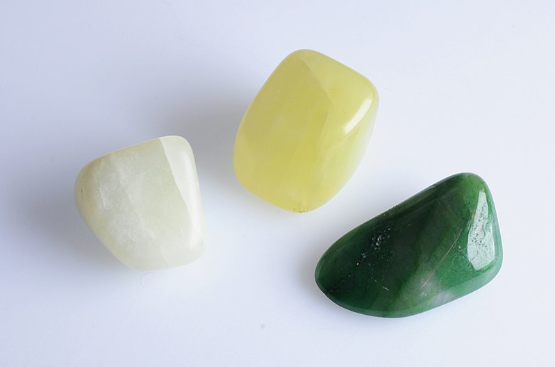 File:Jade three colors.jpg