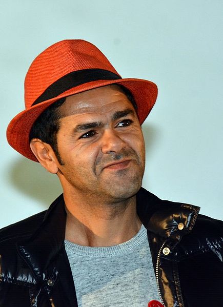 File:Jamel Debbouze AVP 2016 2.jpg