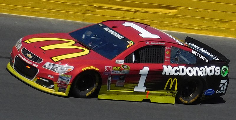 File:Jamie mcmurray (29615253173).jpg