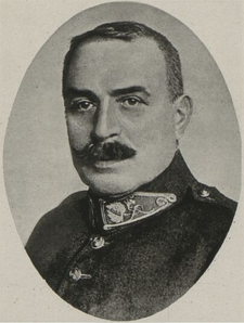 Jan Diviš (okolo roku 1919)