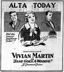 Janegoesawooing-1919-newspaperadvert.jpg