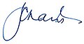 Janice Charette Signature.jpg