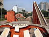 Jantar Mantar