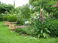 Jardin a la faulx 145.jpg