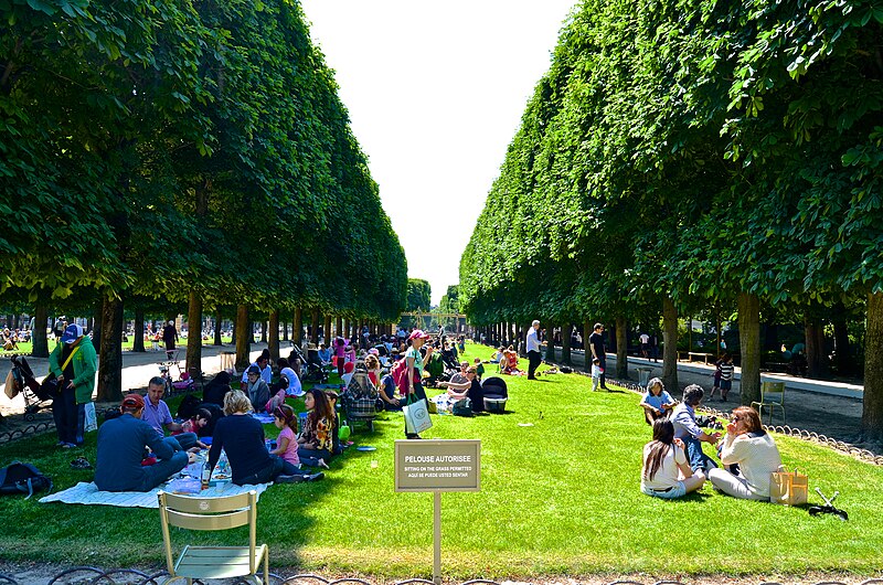 File:Jardin de Luxembourg, Paris 18 May 2014.jpg