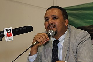 Fortune Salaire Mensuel de Jawar Mohammed Combien gagne t il d argent ? 1 000,00 euros mensuels