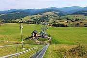 Jaworki-Homole Chairlift (10).jpg