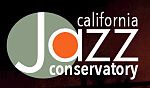 California Jazz Conservatory