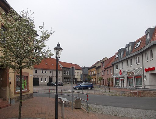 JeßnitzGrMarkt