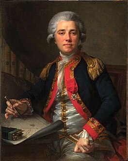 Jean-François de Galaup de La Pérouse jeune.jpg