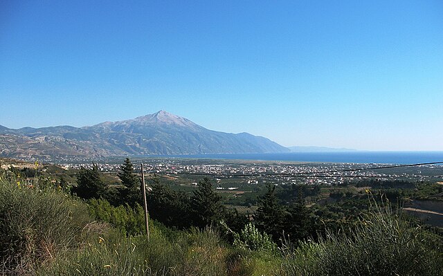 File:Jebel Aqra (Kel Dağı, Mount Casius), 2008.jpg