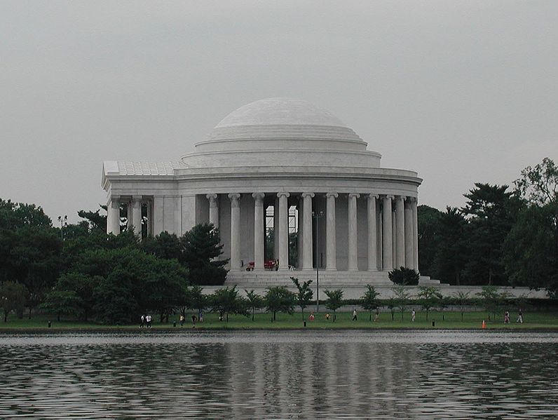 File:Jefferson memorial 1.jpg