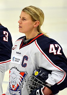 Jenni Asserholt LHC Dam 2015-03-11.jpg