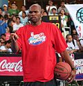 JerryStackhouse.jpg