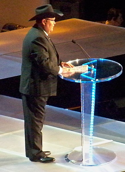 Ross was inducted into the WWE Hall of Fame in 2007