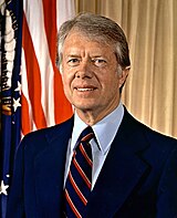 JimmyCarterPor Portrait2.jpg