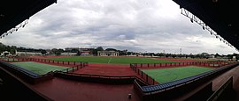 Joaquin F. Enriquez Memorial Stadium (6 Şubat 2019) .jpg