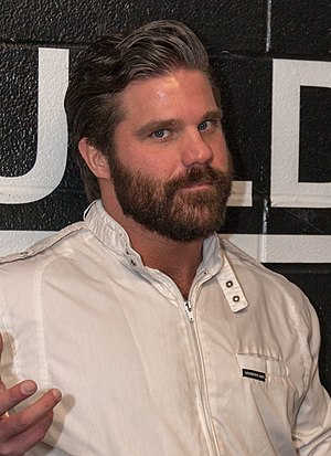 Joey Ryan Fanshawe (cropped).jpg