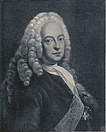 Johan Sigismund Schulin.jpg