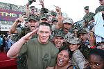 Thumbnail for File:John Cena - The Marine premiere.jpg