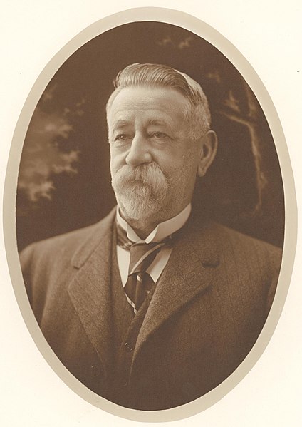 File:John Edward West - Broothorn (cropped).jpg