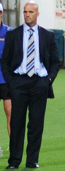 John Mitchell, rugby union2.JPG