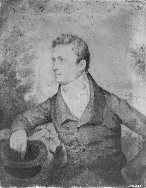 File:John Neal Portrait by Joseph Wood 1819-1821.png