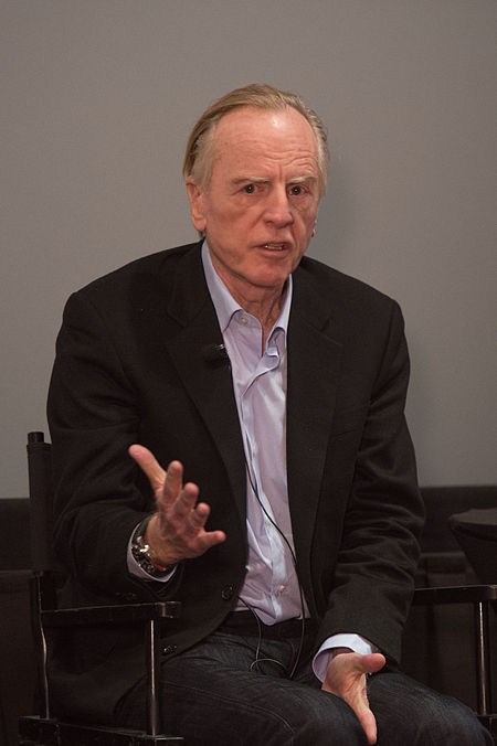 John Sculley III.jpg