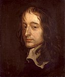 John Selden: Años & Cumpleaños