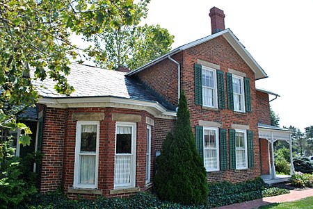 John W. Everal Farm Buildings.jpg