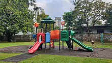 Johnson Park North Greenhills San Juan 3.jpg