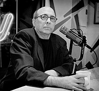 Jonathan Katz 1.jpg