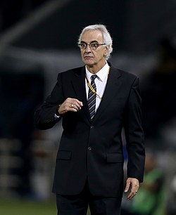 Jorge Fossati.jpg